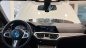 BMW 430i 2022 - Cần bán xe nhập khẩu giá chỉ 3 tỷ 249tr