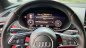 Audi TT 2015 - Đã độ thêm hơn 100 triệu tiền đồ chơi