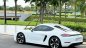 Porsche 718 2020 - Odo 3.000km, ghế điện, đồng hồ chrono, loa bose, vô lăng thể thao, và nhiều option khác
