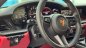 Porsche 911 2022 - Gói phụ kiện gần 2 tỷ