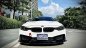 BMW 428i 2015 - Đăng ký lần đầu 2016