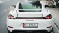 Porsche 718 2019 - Màu trắng, nhập khẩu