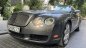 Bentley Continental 2006 - Đẹp xuất sắc