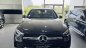 Mercedes-Benz GLC 300 GLC 300 2021 - MERCEDES-BENZ PHÚ MỸ HƯNG CẦN BÁN GLC300 2021 TRƯNG BÀY, MỚI 100%. TIẾT KIỆM HƠN 500 TRIỆU