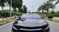 Chevrolet Camaro 2016 - Màu đen, xe nhập