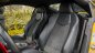 Audi TT 2017 - Màu vàng, xe nhập