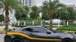 Chevrolet Camaro 2016 - Màu đen, xe nhập