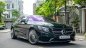 Mercedes-Benz 2018 - Bank hỗ trợ 70%