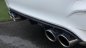 BMW 420i 2014 - Tiền độ 300 triệu