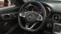 Mercedes-Benz SLC 43 2018 - Màu đỏ, nhập khẩu nguyên chiếc