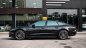 Audi A7 2020 - AUDI A7 Sportback 55TFSI Quattro