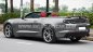 Chevrolet Camaro 2019 - Nhập khẩu