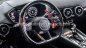 Audi TT 2017 - Màu vàng, nhập khẩu