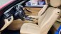 BMW 428i 2013 - Model 2014 - Bao test hãng mọi miền tổ quốc