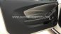 Chevrolet Camaro 2011 - Màu trắng, xe nhập