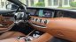 Mercedes-Benz S400 2017 - Nhập khẩu nguyên chiếc
