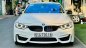 BMW 420i 2015 - Màu trắng, giá hữu nghị