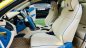 Hyundai Genesis 2012 - Đăng kiểm mới xét 4/2024