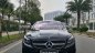 Mercedes-Benz 2017 - Màu xanh, nhập khẩu nguyên chiếc