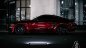 Ford Mustang 2021 - Siêu lướt, gói độ 1 tỷ