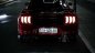 Ford Mustang 2021 - Siêu lướt, gói độ 1 tỷ