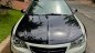Acura CL 1997 - Coupe 3.0 Vtec - Nhập Mỹ, trang bị option full