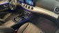 Mercedes-Benz E class E180 2022 - MERCEDES-BENZ E180 TRƯNG BÀY HÃNG, TIẾT KIỆM HƠN NỬA TỶ