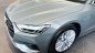 Audi A7 Sportback (mới) Audi A7 Sportback 2023 - Bán xe Audi A7 Sportback 2023 nhập khẩu nguyên chiếc mới 100%, Tặng 2 năm bảo hiểm thân vỏ