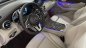 Mercedes-Benz GLC 250 GLC200 4matic 2022 - Mercedes-Benz GLC200 4matic - Xe Chạy Chỉ Tiêu Hãng, Giá 1 tỷ 990