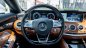 Mercedes-Benz S400 2018 - Giá 4 tỷ 100 triệu