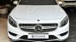 Mercedes-Benz S400 2018 - Giá 4 tỷ 100 triệu