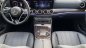 Mercedes-Benz E200 2022 - Mercedes-Benz E200 2.0 I4 2022 - Chính Hãng Siêu Lướt - Odo Chỉ 2.500 Km