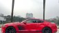 Ford Mustang 2018 - Giá 1 tỷ 799 triệu