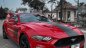 Ford Mustang 2018 - Giá 1 tỷ 799 triệu