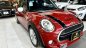 Mini Cooper S 2015 - 899tr