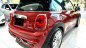 Mini Cooper S 2015 - 899tr