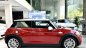 Mini Cooper S 2015 - 899tr