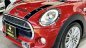 Mini Cooper S 2015 - 899tr