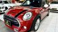 Mini Cooper S 2015 - 899tr