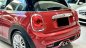 Mini Cooper S 2015 - 899tr