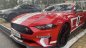 Ford Mustang 2020 -  1 xe duy nhất tại VN đang bán 