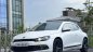 Volkswagen Scirocco 2010 - Máy nguyên số zin, không đâm va hay thuỷ kích