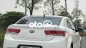 Kia Cerato Koup  Koup 2.0AT 2009 2009 - Kia Koup 2.0AT 2009