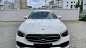 Mercedes-Benz E class E180 2022 - Mercedes-Benz E180 2022 Lướt Của Hãng, Đi 3.800 Km - Mới 90%