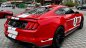 Ford Mustang 2020 - Odo 7000 miles siêu mới