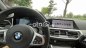 BMW 430i  430i sx 2022 đi siêu lướt chỉ 3000km zin 2022 - BMW 430i sx 2022 đi siêu lướt chỉ 3000km zin