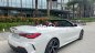 BMW 430i   430i Convertible M Sport 2022 2022 - BMW 4 Series 430i Convertible M Sport 2022