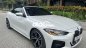 BMW 430i   430i Convertible M Sport 2022 2022 - BMW 4 Series 430i Convertible M Sport 2022