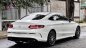 Mercedes-Benz 2017 - C300 Coupe Sx 2017 đăng ký lần đầu T2.2019 