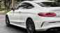 Mercedes-Benz 2017 - C300 Coupe Sx 2017 đăng ký lần đầu T2.2019 